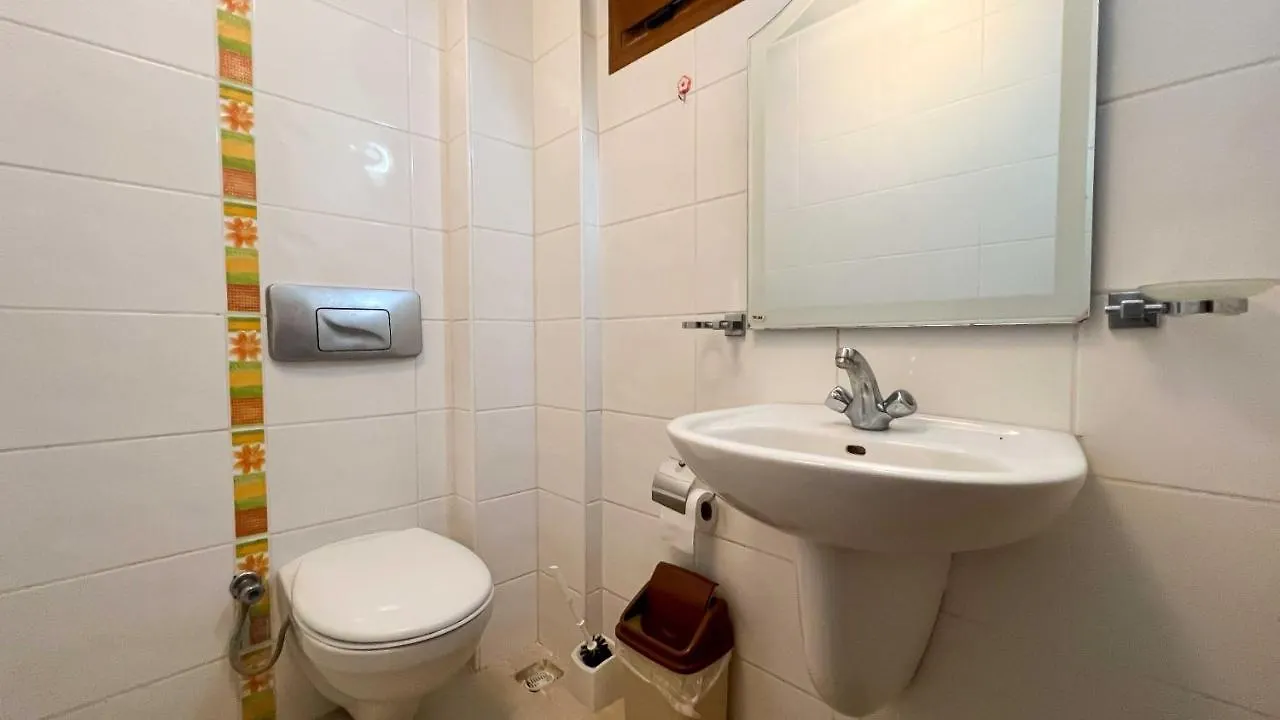 Cem Can Luxury Villa - Private Pool - Oludeniz, Fethiye Turkey