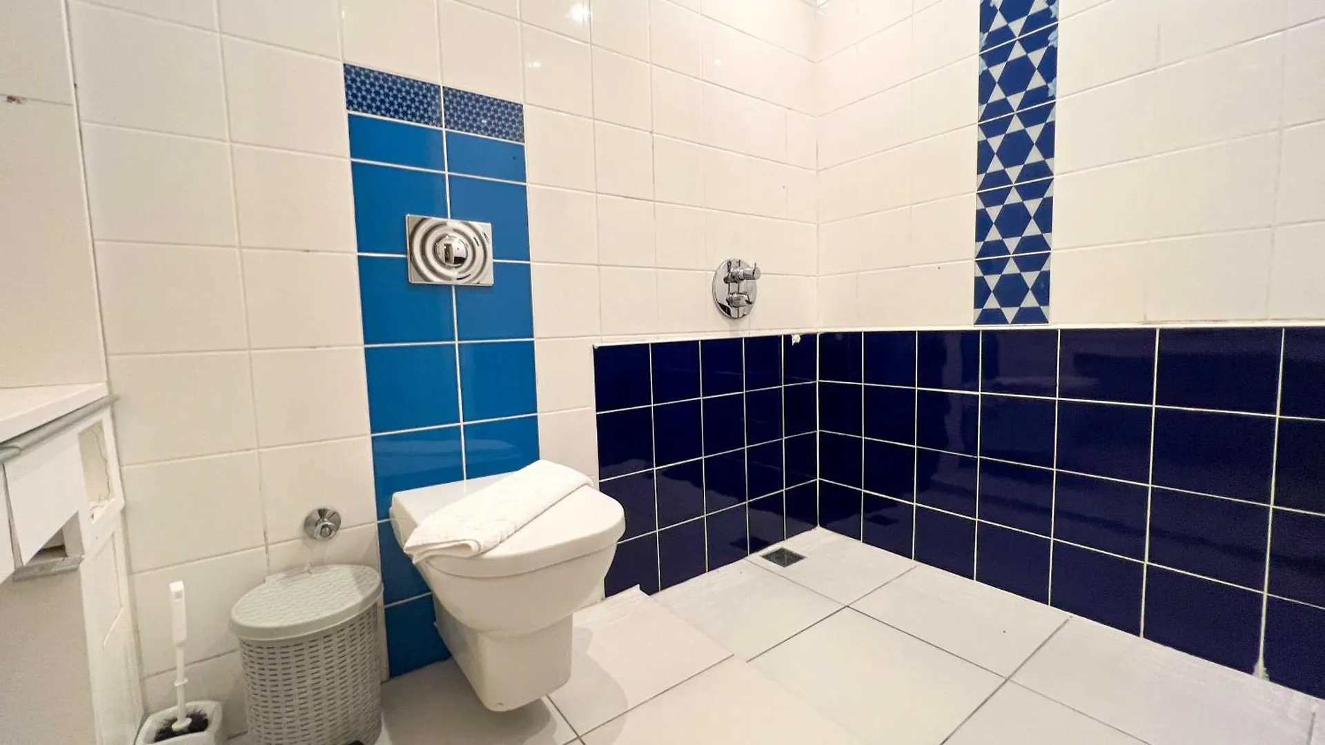 Cem Can Luxury Villa - Private Pool - Oludeniz, Fethiye